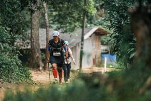 BIB: 
                            <button type="button" onclick="openModal(25676665)" class="btn btn-primary btn-sm float-right btn-popup" data-toggle="modal" data-target=".modal-high-quality">
                        <i class="fas fa-shopping-cart"></i> Add to Cart
                    </button>
                                            <button type="button" onclick="isThisMe(25676665, true)" class="btn btn-success btn-sm float-right btn-popup btn-isme hidden" data-toggle="tooltip" data-placement="bottom" title="นี่คือรูปของคุณใช่ไหม คลิกที่นี่เพื่อเอาเข้าอัลบั้ม">
                        <i class="fas fa-plus"></i> Add to album
                    </button>
                    <button type="button" onclick="isThisMe(25676665, false)" class="btn btn-warning btn-sm float-right btn-popup btn-isnotme hidden">
                        <i class="fas fa-ban"></i> Remove from album
                    </button>